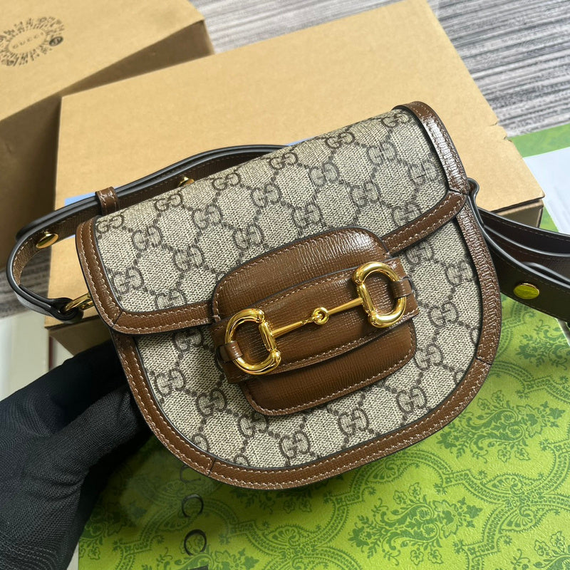 Ozarra - GCI Bags - 5185