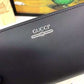 BAB - GCI Bags - 691