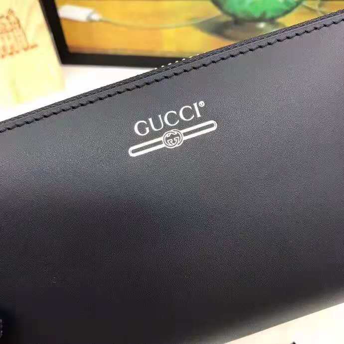BAB - GCI Bags - 691