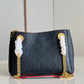 PHALO - LOV Bags - 387