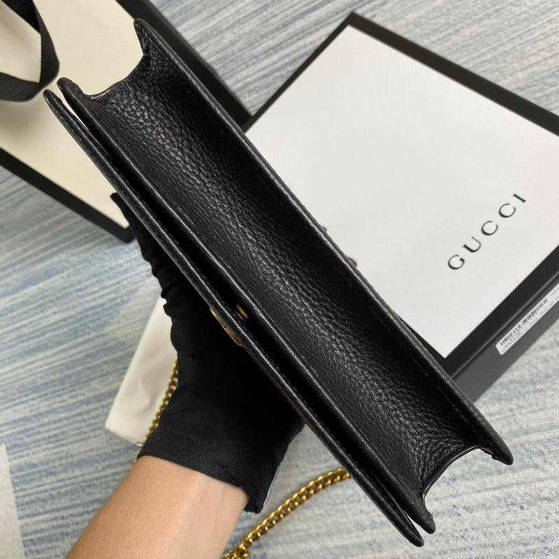 Ozarra - GUKI Bags - 2189