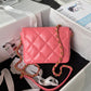 Ozarra - CHL Bags - 7547