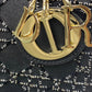 Ozarra - DOR Bags - 1229