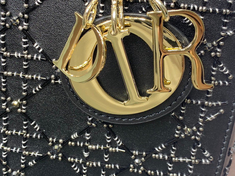 Ozarra - DOR Bags - 1229