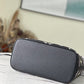 Fashion Lu-Vi bags - 5420