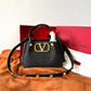 OZ - VEL Bags - 394