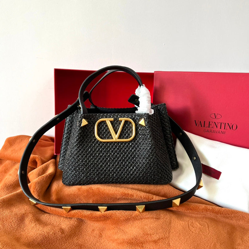 OZ - VEL Bags - 394