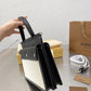 Ozarra Fashion -BBR Bags - 487