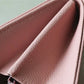 Ozarra Fashion Lu-Vi bags - 8762