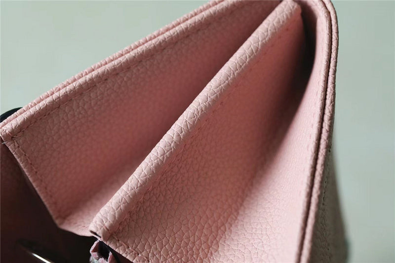 Ozarra Fashion Lu-Vi bags - 8762
