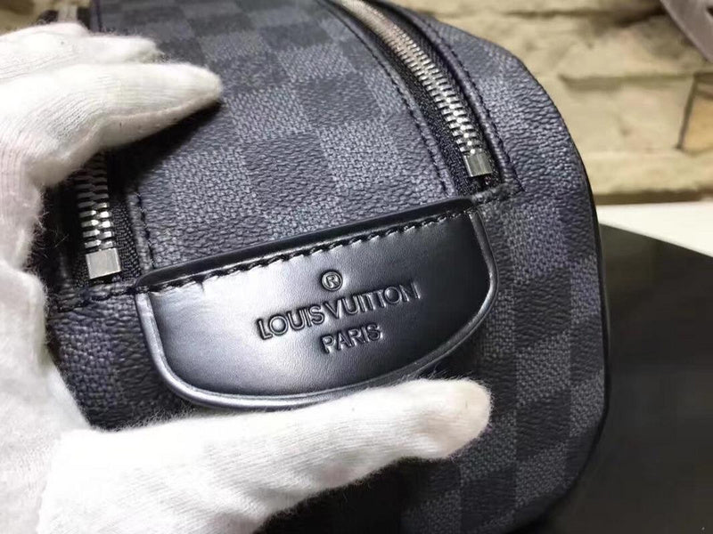 Ozarra Fashion Lu-Vi bags - 17876