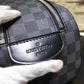 Ozarra Fashion Lu-Vi bags - 17876
