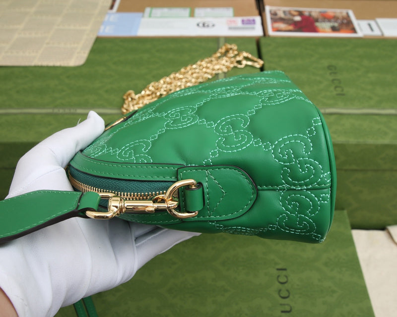 Ozarra - GUKI Women Bags - 971