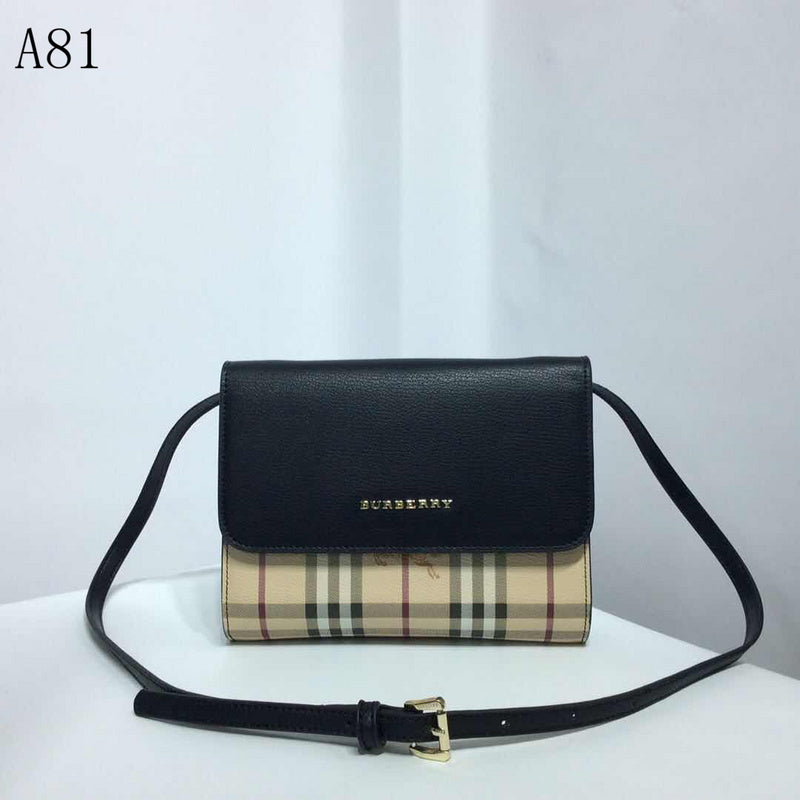Ozarra Fashion -BBR Bags - 872