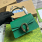 Ozarra - GCI Bags - 5201