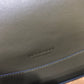 Ozarra Fashion -BBR Bags - 1003