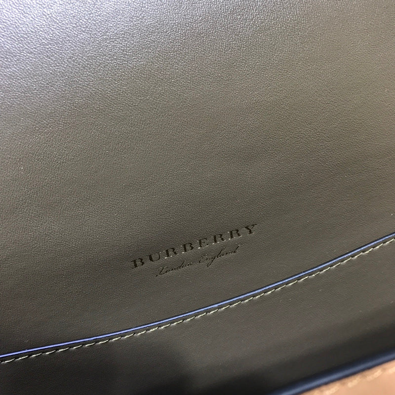 Ozarra Fashion -BBR Bags - 1003