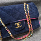BAB - CHL Bags - 3520