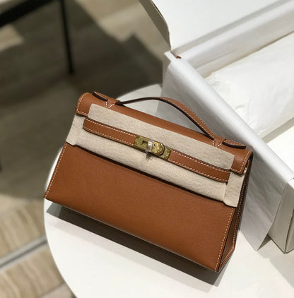 Ozarra - HMS Bags - 291