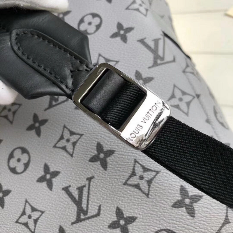 Ozarra Fashion Lu-Vi bags - 17914