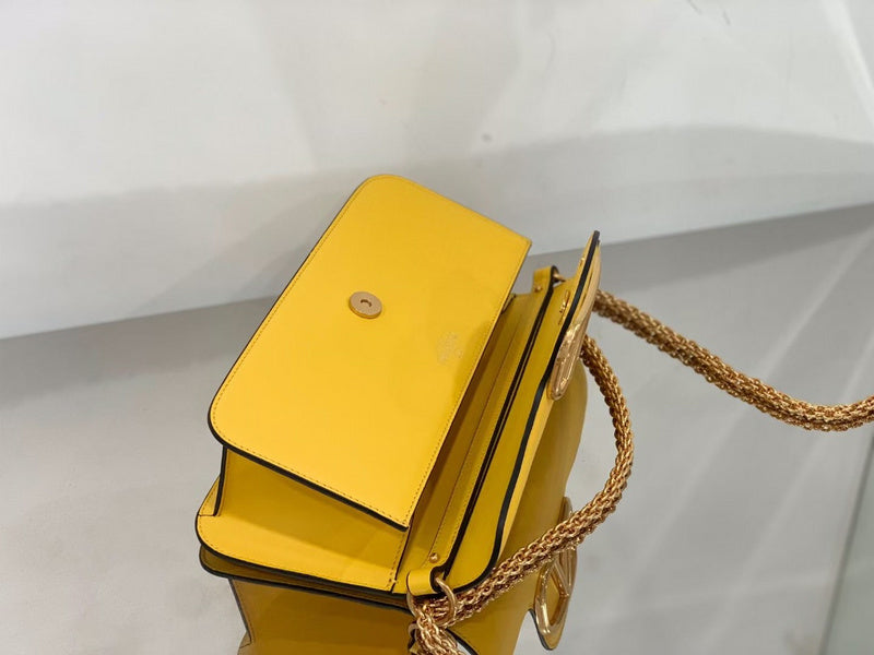 OZ - VEL Bags - 337