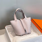 Ozarra - HMS Bags - 031