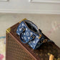 Ozarra Fashion Lu-Vi Bags - 16611