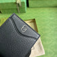 OZ - GCI Bags - 1163