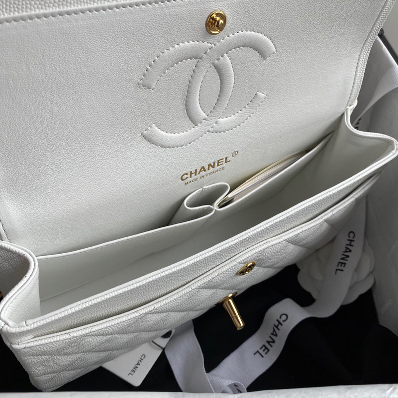 Ozarra - CHL Bags - 6704