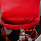 Ozarra - CHL Bags - 7347