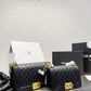 Ozarra - CHL Bags - 7062