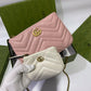 Ozarra - GUKI Bags - 569