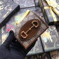 Ozarra - Guki Wallet - 644