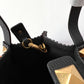 OZ - VEL Bags - 433