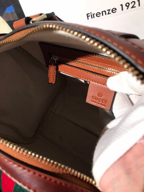 Ozarra - GCI Bags - 2471