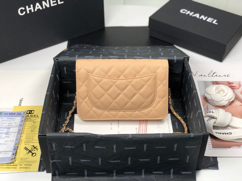 Ozarra - CHL Bags - 7459