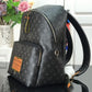 Fashion Lu-Vi bags - 2806