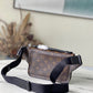 Fashion Lu-Vi bags - 4692