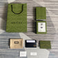 Ozarra - GG Bags - 1722