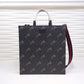 BAB - GCI Bags - 1062