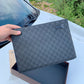 Ozarra - GCI Bags - 010