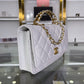 BAB - CHL Bags - 3289