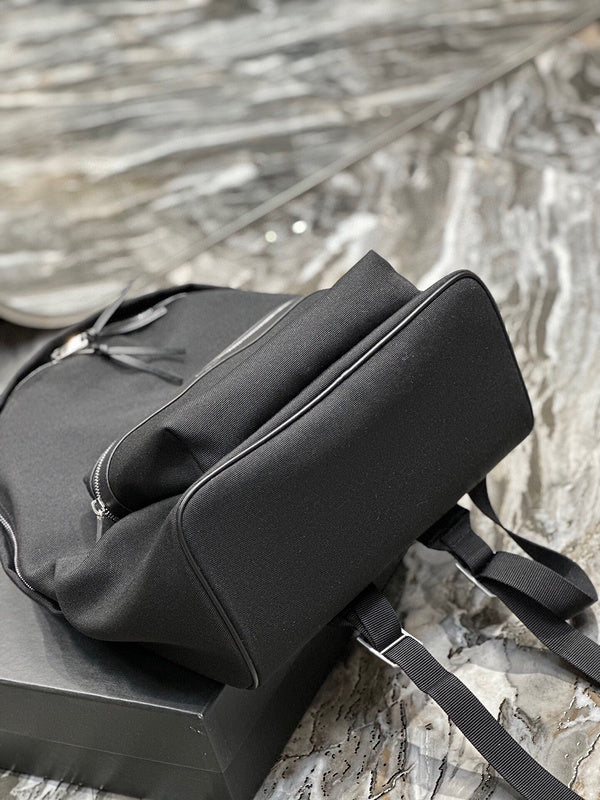 Ozarra SLY Bags - 507