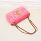 BAB - GCI Bags - 862