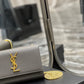 Ozarra SLY Bags - 025