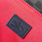 Ozarra Fashion Lu-Vi bags - 17138