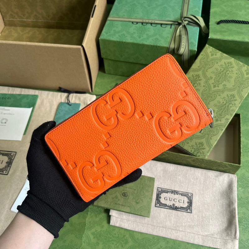 OZ - GCI Bags - 1268