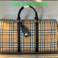 Ozarra Fashion -BBR Bags - 146