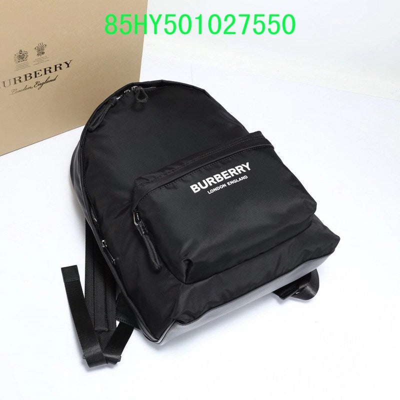 Ozarra Fashion -BBR Bags - 615