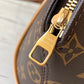 Fashion Lu-Vi bags - 4749